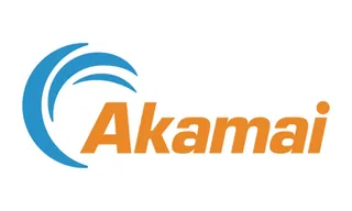 Akamai: New record for peak traffic due to live sports, gaming releases ...