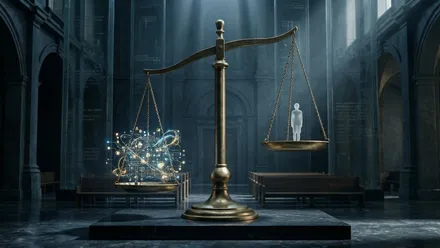 EDPB's damning digest: how 'legitimate interest' fails in practice