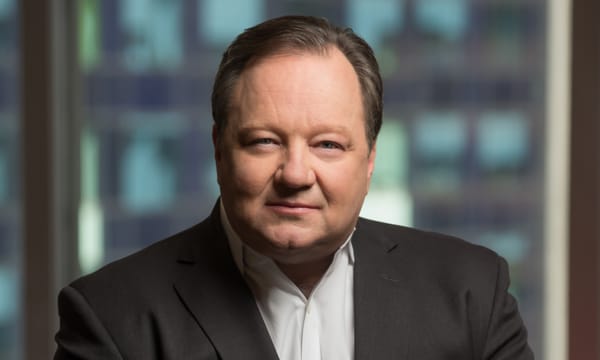 ViacomCBS becomes the new media giant in the US with the CBS and Viacom merger