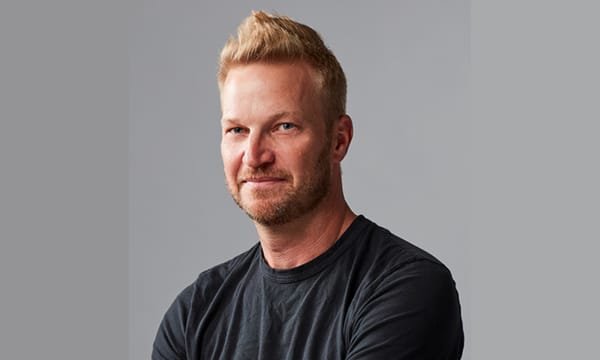 Christian Juhl becomes global GroupM CEO