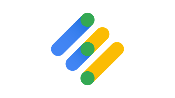 Google integrates Nielsen’s Digital Ad Ratings in Google Ad Manager for OTT inventory