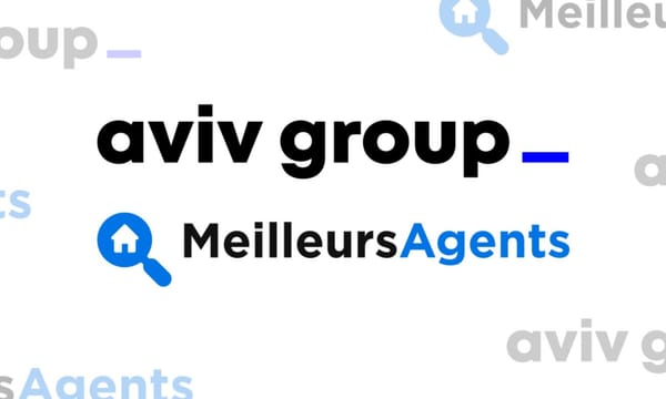 MeilleursAgents