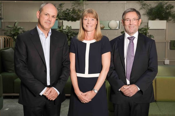 Accenture acquires Northstream, a Stockholm-based consultancy to communications service providers