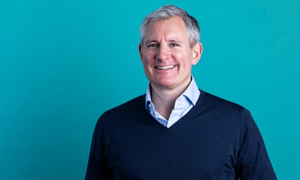 Wavemaker names Toby Jenner as global CEO