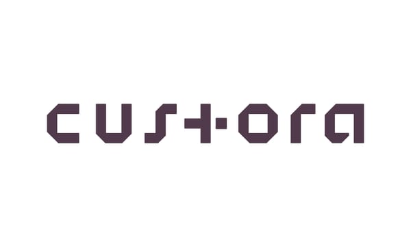 Custora partners with Criteo