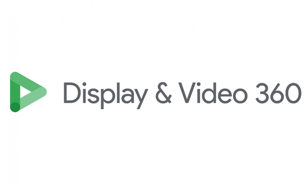 Google to launch Customize attribution models on Floodlights