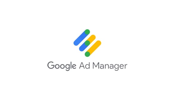 Bug: Publishers unable to create new unified pricing rules in Ad Manager