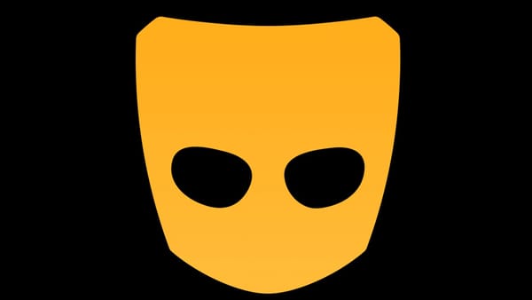 Norway fines Grindr under GDPR