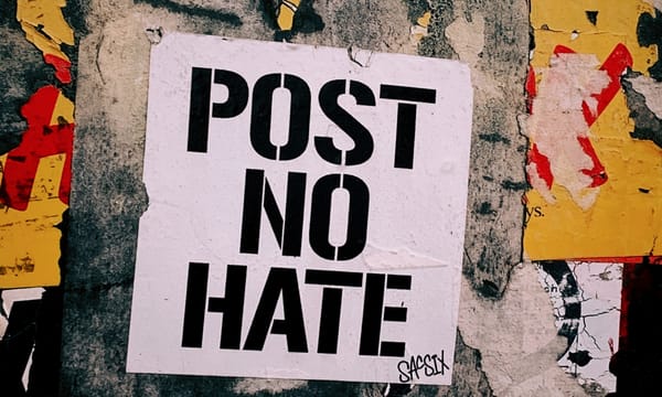 80% of the consumers will reduce or stop buying a product if advertised in dangerous content