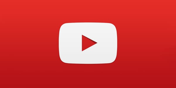 Google brings TrueView Extensions to DV360