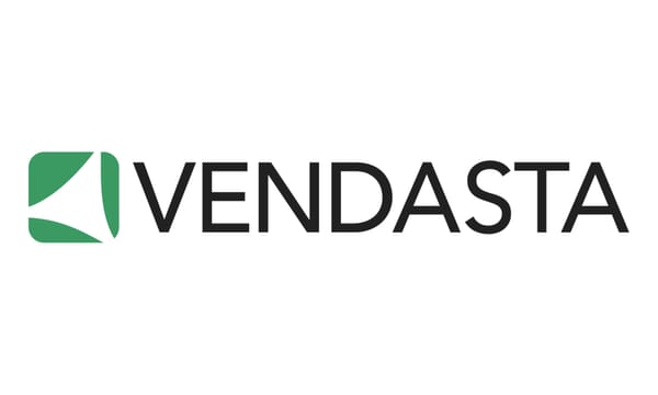 Vendasta raises $40M in growth capital