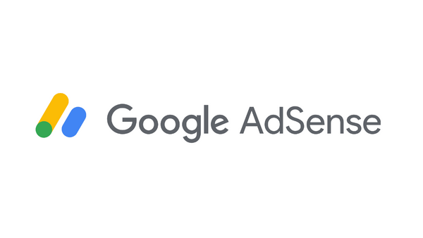 Google introduces more controls over optimization experiments in AdSense
