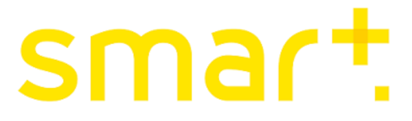 Smart is the first SSP 100% ads.txt compliant since December, 20