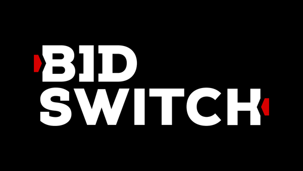 Criteo to buy the ad exchange BidSwitch