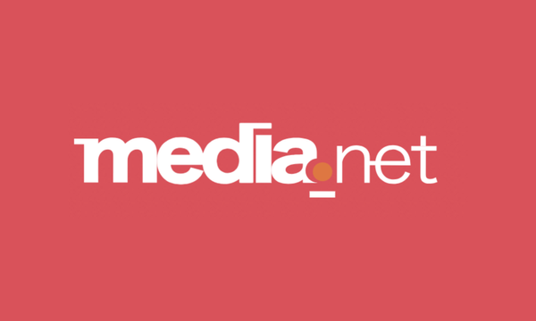 Media.net partners with White Ops to avoid bots
