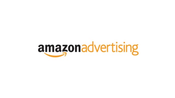 Amazon launches Amazon DSP in the Netherlands