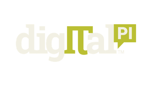 Dentsu acquires Digital Pi, an agency focused on B2B