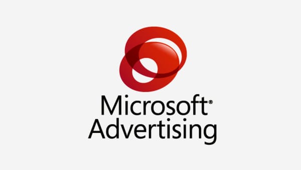 Microsoft Audience Network