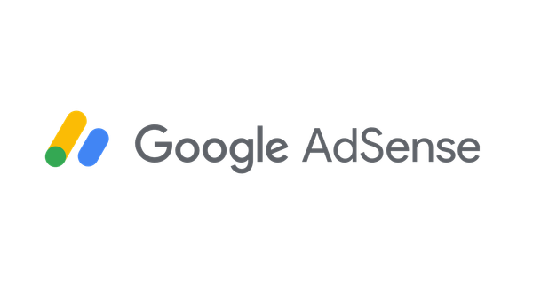 Google AdSense to show Vignette Ads on desktop