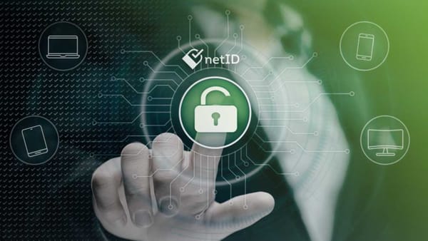 Index Exchange integrates the netID