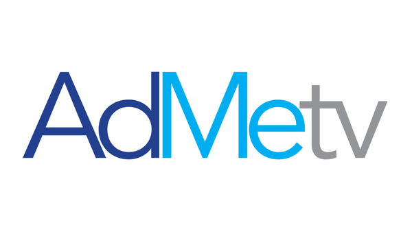 AdMetv