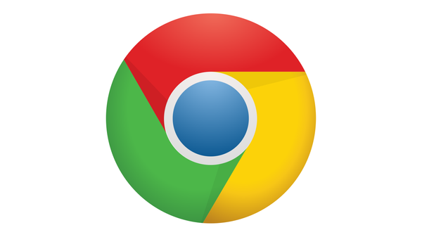 Chrome