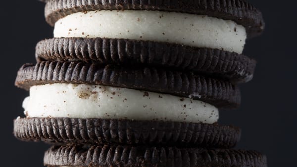 Google asks publishers if it can use first-party cookies on their websites