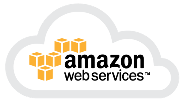 Amazon Web Services (AWS)