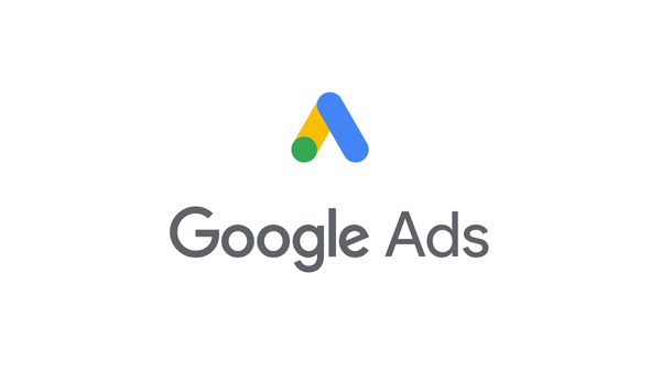 Google Ads