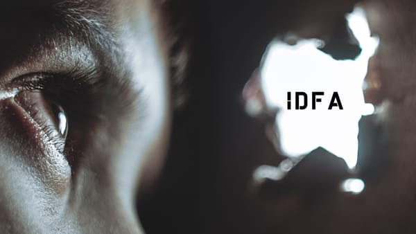 IDFA