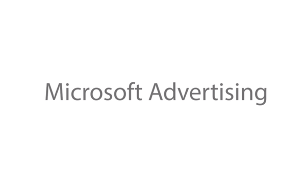 Microsoft Advertising