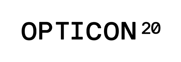 Opticon20