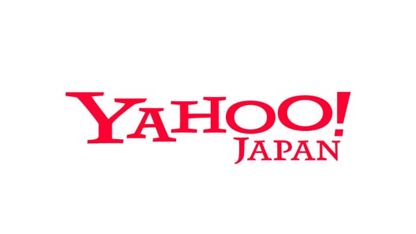 Yahoo! JAPAN