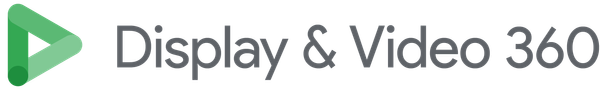 DV360