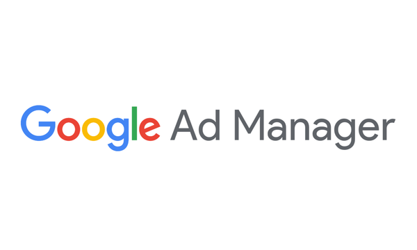 Google Ad Manager