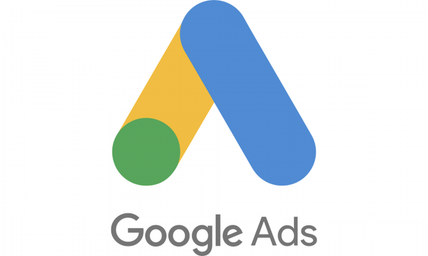 Google Ads