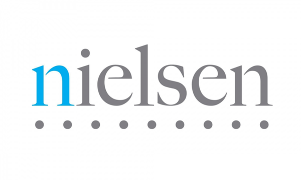 Nielsen