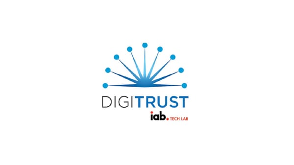 DigiTrust