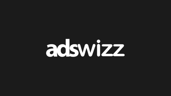 AdsWizz