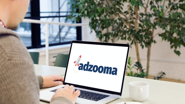 Adzooma