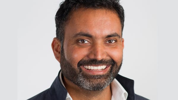Ajitpal Pannu