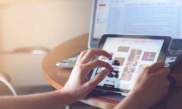 MGID now only bills viewable impressions to advertisers