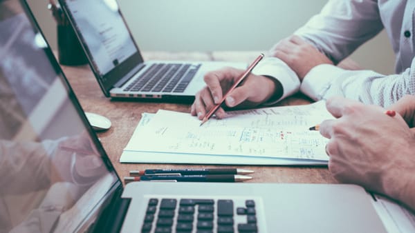 Centro expands the certification programs with free virtual summits for clients