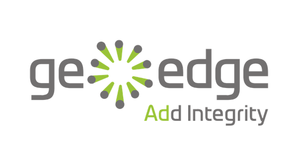 GeoEdge