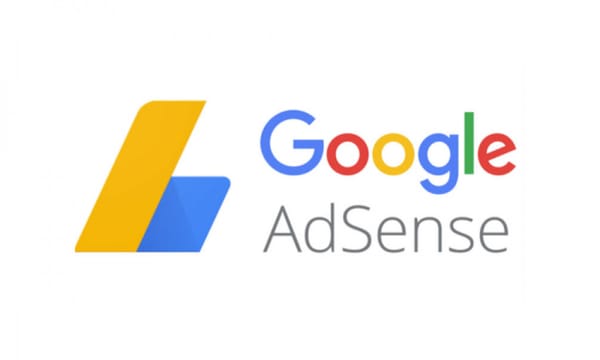 Google AdSense