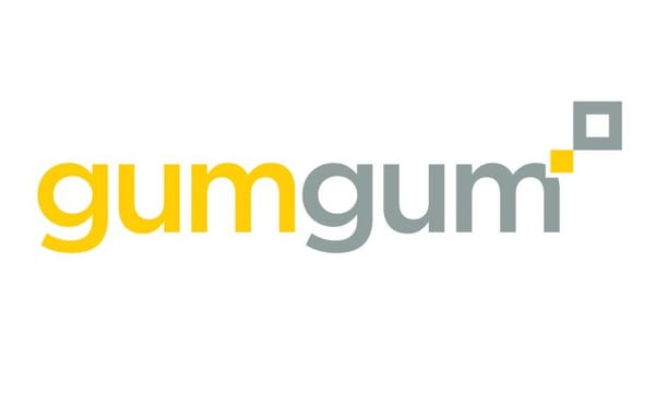 GumGum