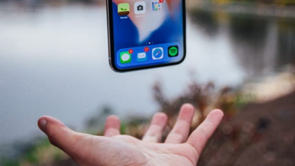 Mobile Phone