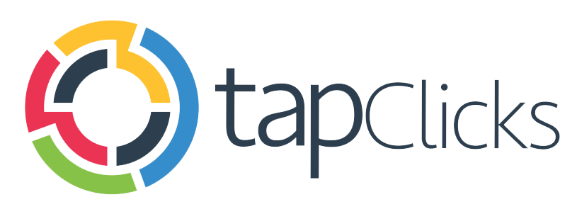 TapClicks