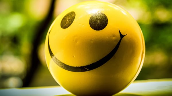 Emoji