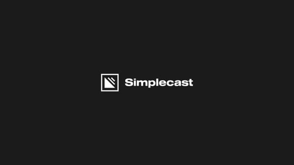 Simplecast